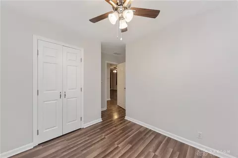1775 E Concord Rd, Amelia, OH 45102 photo 21