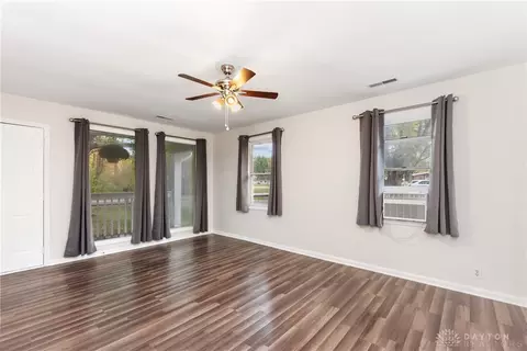 1775 E Concord Rd, Amelia, OH 45102 photo 14
