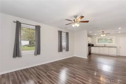 1775 E Concord Rd, Amelia, OH 45102 photo 11
