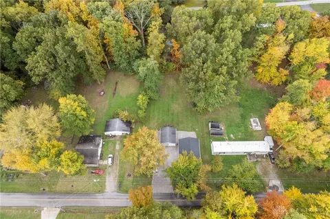 1775 E Concord Rd, Amelia, OH 45102 photo 10