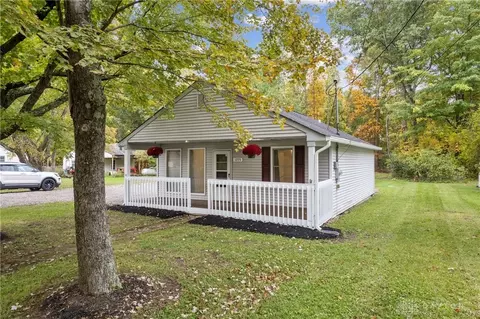 1775 E Concord Rd, Amelia, OH 45102 photo 2