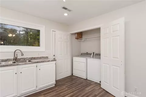1775 E Concord Rd, Amelia, OH 45102 photo 17