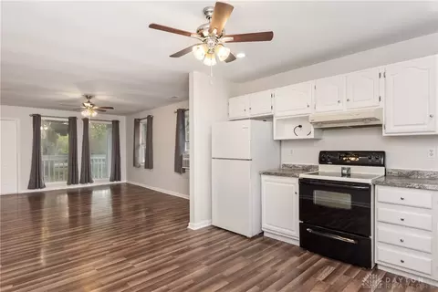 1775 E Concord Rd, Amelia, OH 45102 photo 16