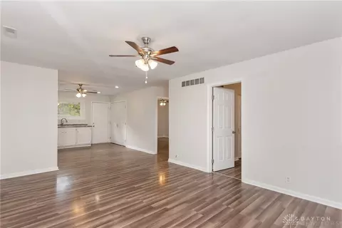 1775 E Concord Rd, Amelia, OH 45102 photo 12