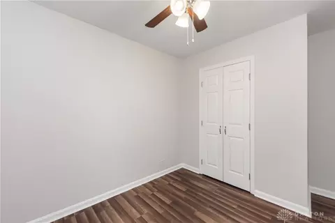 1775 E Concord Rd, Amelia, OH 45102 photo 20