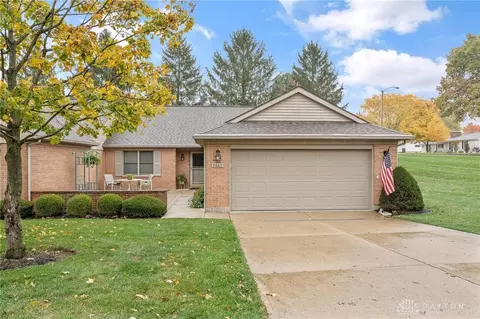 1441 Pavey Pl, Xenia, OH 45385