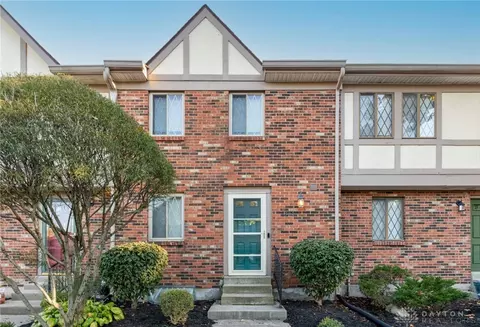 304 Bainbridge Ct, Mason, OH 45040