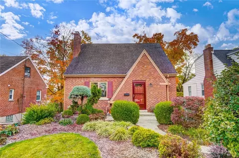 5571 Lawrence Rd, Cincinnati, OH 45248