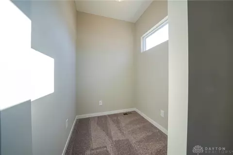 2805 Swigert Rd, Dayton, OH 45440 photo 14