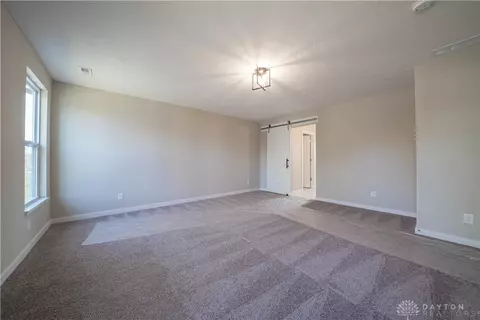 2805 Swigert Rd, Dayton, OH 45440 photo 30