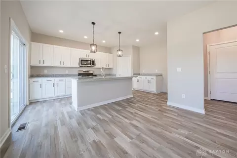 2805 Swigert Rd, Dayton, OH 45440 photo 16