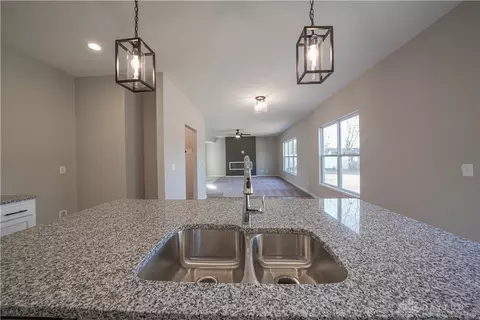 2805 Swigert Rd, Dayton, OH 45440 photo 23