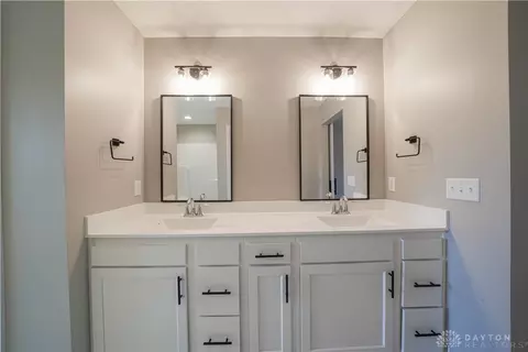 2805 Swigert Rd, Dayton, OH 45440 photo 33