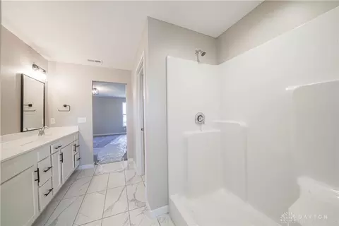 2805 Swigert Rd, Dayton, OH 45440 photo 34