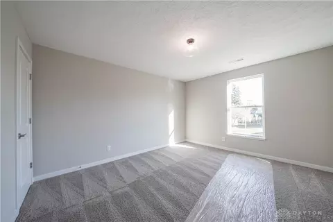 2805 Swigert Rd, Dayton, OH 45440 photo 43