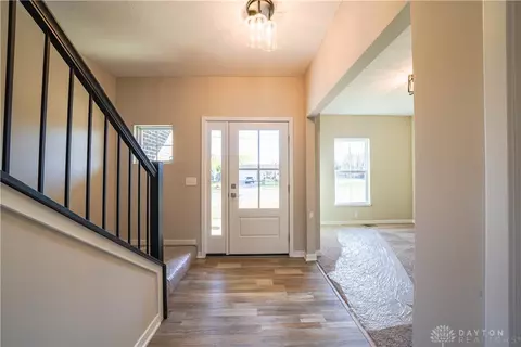 2805 Swigert Rd, Dayton, OH 45440 photo 4