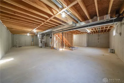 2805 Swigert Rd, Dayton, OH 45440 photo 45