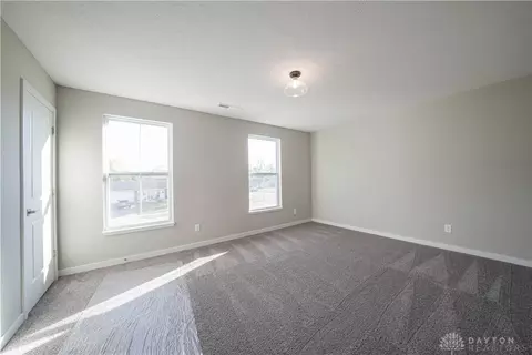 2805 Swigert Rd, Dayton, OH 45440 photo 42
