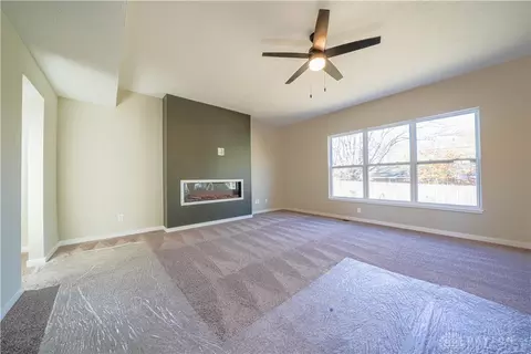 2805 Swigert Rd, Dayton, OH 45440 photo 9