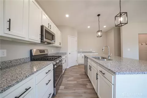 2805 Swigert Rd, Dayton, OH 45440 photo 20