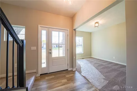 2805 Swigert Rd, Dayton, OH 45440 photo 5