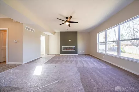 2805 Swigert Rd, Dayton, OH 45440 photo 11