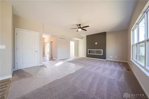 2805 Swigert Rd, Dayton, OH 45440 photo 12