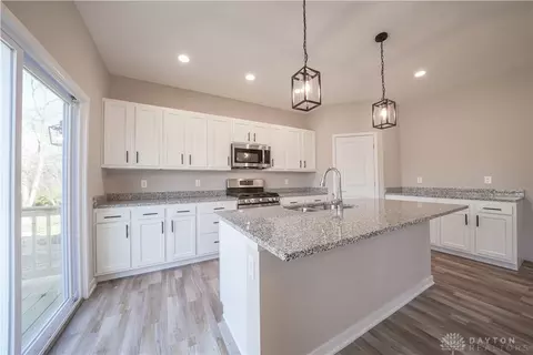 2805 Swigert Rd, Dayton, OH 45440 photo 19