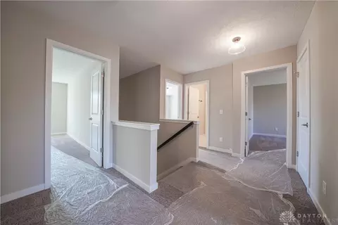 2805 Swigert Rd, Dayton, OH 45440 photo 28