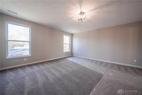 2805 Swigert Rd, Dayton, OH 45440 photo 29