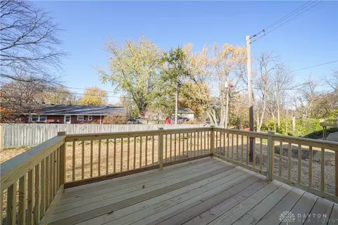 2805 Swigert Rd, Dayton, OH 45440 photo 47