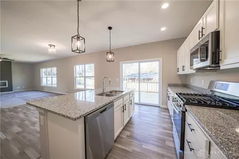 2805 Swigert Rd, Dayton, OH 45440 photo 24