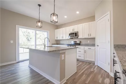 2805 Swigert Rd, Dayton, OH 45440 photo 18