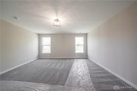 2805 Swigert Rd, Dayton, OH 45440 photo 36