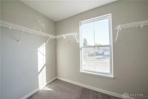 2805 Swigert Rd, Dayton, OH 45440 photo 35