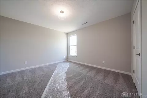 2805 Swigert Rd, Dayton, OH 45440 photo 39