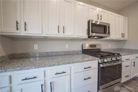 2805 Swigert Rd, Dayton, OH 45440 photo 21
