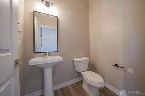 2805 Swigert Rd, Dayton, OH 45440 photo 8