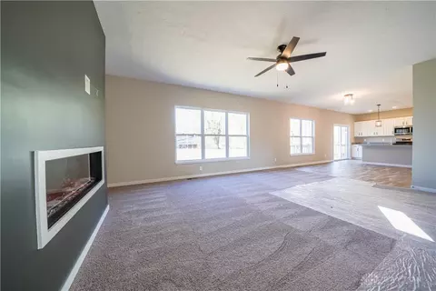 2805 Swigert Rd, Dayton, OH 45440 photo 13