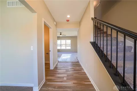 2805 Swigert Rd, Dayton, OH 45440 photo 7
