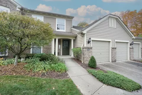 5878 Stonebridge Cir #104, Milford, OH 45150