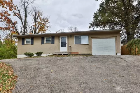 9234 Pippin Rd, Cincinnati, OH 45231