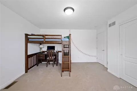 4780 Horseshoe Bnd, Batavia, OH 45103 photo 41