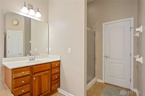 4780 Horseshoe Bnd, Batavia, OH 45103 photo 27