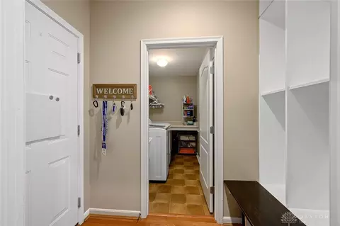 4780 Horseshoe Bnd, Batavia, OH 45103 photo 30