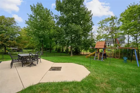 4780 Horseshoe Bnd, Batavia, OH 45103 photo 51