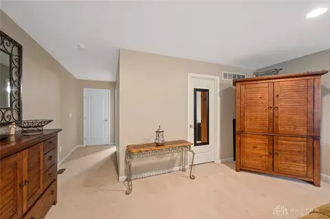 4780 Horseshoe Bnd, Batavia, OH 45103 photo 35