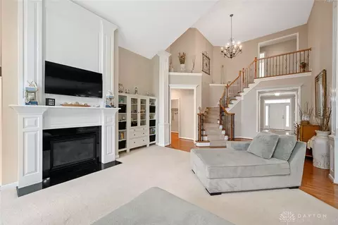4780 Horseshoe Bnd, Batavia, OH 45103 photo 6