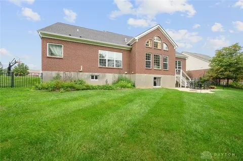 4780 Horseshoe Bnd, Batavia, OH 45103 photo 49