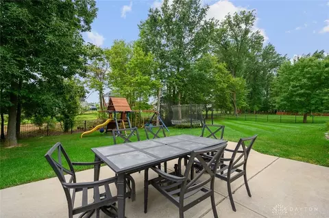 4780 Horseshoe Bnd, Batavia, OH 45103 photo 52